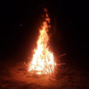 Meet your Posher, A-mae